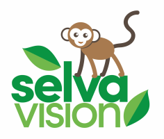 Selvavision - Sustainability Storytelling and Climate Communications
